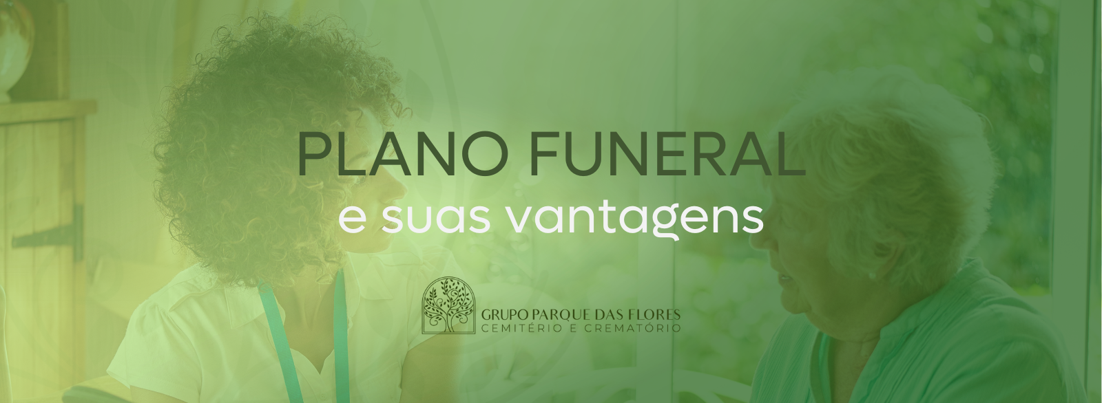 Vantagens de ter um Plano de Assistência Funeral